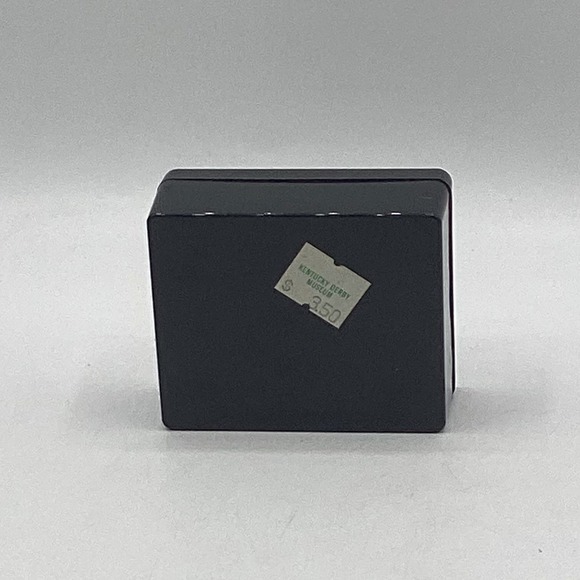 KY Derby Museum Trinket Box Secetariat 1973 Winner - Picture 2 of 7